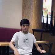 ���������� �������, ���� ����� �����, 22 ����, ������������ ��� ������, ����� � ���������, c�������� ���������