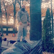 ���������� ����, ���� ������� Beso, 43 ����, ������������ ��� ������, ����� � ���������, c�������� ���������