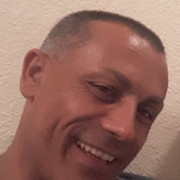  ,   Botan, 51 ,   ,   , c 