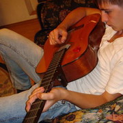 ���������� �����, ���� ������� Sergey, 33 ����, ������������ ��� ������, ����� � ���������, c�������� ���������