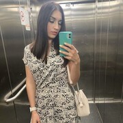 ,   , 35 ,   