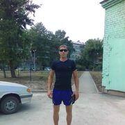  ,   , 40 ,   c 