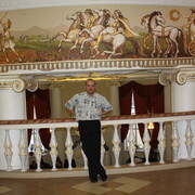  ,   , 47 ,     , c , 
