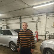  ,   , 62 ,   ,   , c 