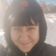 ���������� ������, ���� ������� ����, 44 ����, ������������ ��� ������, ����� � ���������, c�������� ���������, ���������