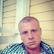 ���������� �����-���������, ���� ������� ����, 43 ����, ������������ ��� ������, ����� � ���������