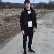  ,   , 31 ,   ,   , c 