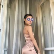 ���������� ������, ���� ������� ������, 26 ���, ������������ ��� ������, ����� � ���������, c�������� ���������