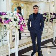 ���������� ����, ���� ������� Kanan, 37 ���, ������������ ��� ������, ����� � ���������, c�������� ���������