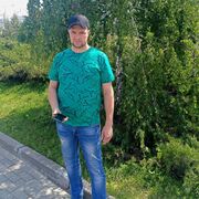 ���������� ������, ���� ������� �����, 39 ���, ������������ ��� ������, ����� � ���������, c�������� ���������