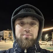 ���������� ������, ���� ������� �����, 32 ����, ������������ ��� ������, ����� � ���������