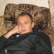 ���������� �����������, ���� ������� �����, 40 ���, ������������ ��� ������