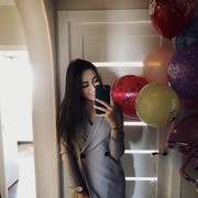 ���������� �����-���������, ���� ������� ����, 30 ���, ������������ ��� ������, ����� � ���������, c�������� ���������