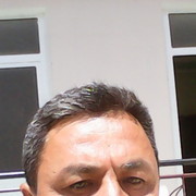  ,   Akbarali, 52 ,   ,   , c 