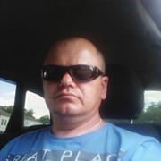 ���������� �������-����������, ������� ���������, 49