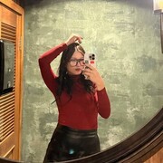 ���������� ������, ���