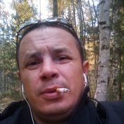  ,   , 43 ,     , 