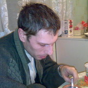 ���������� ������, ���� ������� ������, 44 ����, ������������ ��� ������