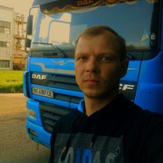  ,  Andriy, 40