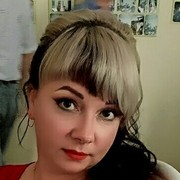 ���������� ������ ��������, ���� ������� ��������, 43 ����, ������������ ��� ������, ����� � ���������, c�������� ���������