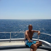 ���������� ������, ���� ������� Andrei, 55 ���, ������������ ��� ������, ����� � ���������, c�������� ���������