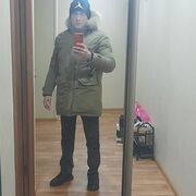  ,   Ruslan, 33 ,     