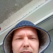  ,   , 43 ,   c , 
