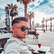  ,   Aykhan, 31 ,   ,   