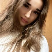 ���������� �������, ������� �����, 26