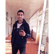  ,   , 27 ,   ,   , c , 