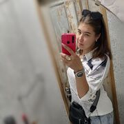  ,   , 29 ,   c , 