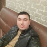  ,   Ruslan, 31 ,   ,   , c 