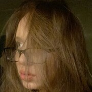  ,  , 23