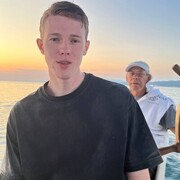 ���������� �����-���������, ���� ����� ����, 24 ����, ������������ ��� ������, ����� � ���������