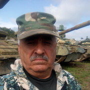  -,   , 65 ,   