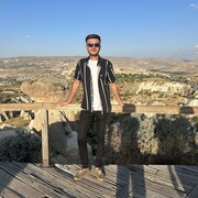  ,   Burak, 30 ,   ,   