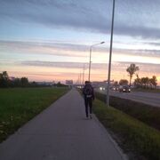 ���������� �����-���������, ���� ������� Yasha, 28 ���, ������������ ��� ���������