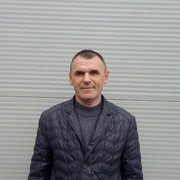  ,  , 55