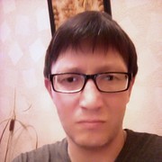 ���������� �����, ���� ������� ����, 44 ����, ������������ ��� ������, ����� � ���������, c�������� ���������