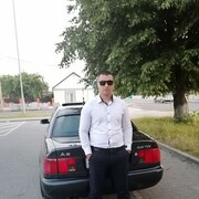  ,   Sergey, 34 ,   ,   , c 