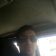  ,   , 40 ,   ,   , c 