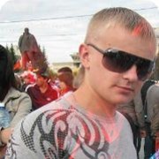  ,   Vitalik, 34 ,     , c 