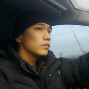  ,   Ilim, 32 ,   