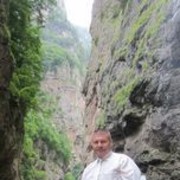  ,   , 57 ,   