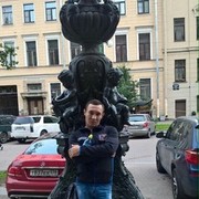 ���������� ������, ���� ������� Rustam, 37 ���, ������������ ��� ������, ����� � ���������, c�������� ���������, ���������