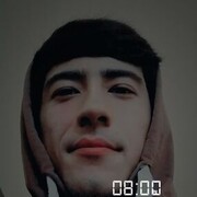  ,   Isok, 25 ,   ,   
