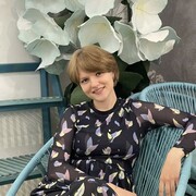 ���������� ������, ���� ������� ����������, 31 ���, ������������ ��� ������, ����� � ���������