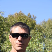  ,   , 47 ,     , c 