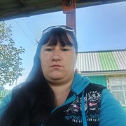 ,   , 39 ,   c , 