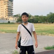 ���������� ������, ���� ����� Zangar, 24 ����, ������������ ��� ������, ����� � ���������, c�������� ���������